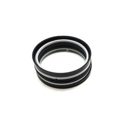 Pièces agricoles - Pièce divers - Joint de piston de vérin type TPSG 035 X 027 X 15,5 X 3,20