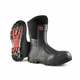 Boot Craftsman 47