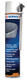 Mousse PU canalisations béton bi-valve 750 ml (par 1)