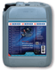 Liquide de freins DOT 4 plus, 5 litres (par 1)
