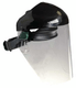 Casque de sécurité Perfo Nova