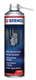 Graisse blanche NSF H1 en spray 500 ml (par 1)