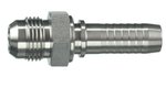 Raccord DN10-3/4-UNF SS