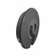 RETAINER-SPRING,3 Polaris origine