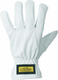 Gants Kramp 3.007 12/XXXL