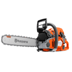Materiels - Tronçonneuse - Tronçonneuse 562 XP® Mark II 50RSN C85