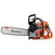 Tronçonneuse 562 XP® Mark II 50RSN C85