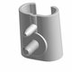 CLIP-CONNECTOR Polaris origine