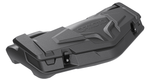 COFFRE AV 42L CFORCE 625