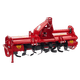 Fraise rotative Colombia EAGLE 165