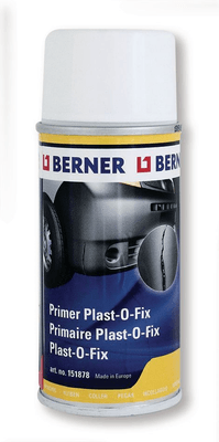 Chimie - Chimie divers - Primaire pour Plast-O-Fix 150 ml (par 1)