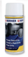 Primaire pour Plast-O-Fix 150 ml (par 1)