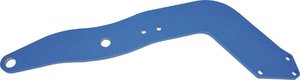 Bras 20x324x873 Rubin Gigant