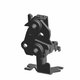 ASM-LATCH,RH Polaris origine