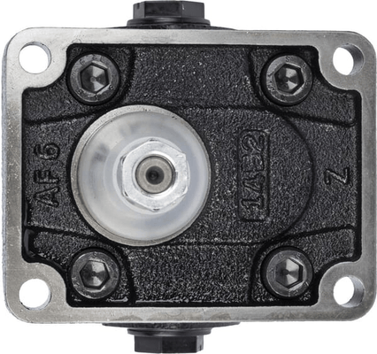 Pièces agricoles - Hydraulique - Moteur KM20.11, 2R0-82E2-LGD/GD-N