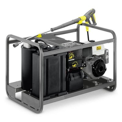 Pièces agricoles - Hydraulique - Hds 1000 de - yanmar