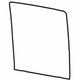 SEAL-ROOF,2P,ADV Polaris origine