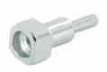 Adaptateur M8x1,25 FG-Fr