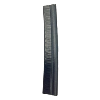 Pièces Quad & Motos - Pièces communes - SEAL-EDGE TRIM 125MM Polaris origine