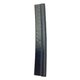 SEAL-EDGE TRIM 125MM Polaris origine