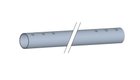 KIT PROTECTION S : BARRE 900MM