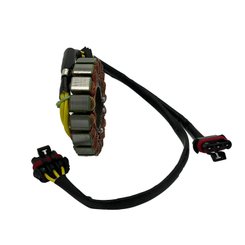 Pièces Quad & Motos - Pièces communes - STATOR-900W DUAL Polaris origine