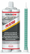 Adhésif PU6700DC - 50ml