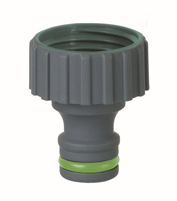 Arrosage - Raccords - NEZ DE ROBINET 3/4" VRAC SOFT TOUCH
