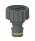 NEZ DE ROBINET 3/4" VRAC SOFT TOUCH