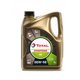 BIDON 5 LITRES DYNATRANS HD 80W90