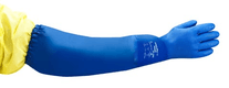 Gants AlphaTec® 23-201 taille 10