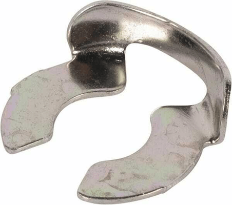 Pièces agricoles - Tracteur pièce origine - Bague