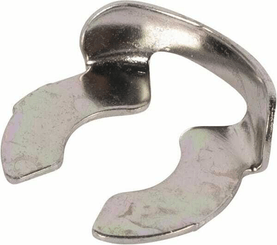 Pièces agricoles - Tracteur pièce origine - Bague
