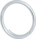Circlip galvanise 2,7x30mm