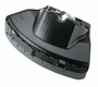Coiffe de protection 380 mm