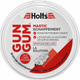 Mastic échappement « Gun gum »