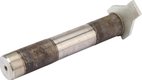 Pivot FM D50x290-M50x1,5-M10x1
