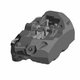 ASM-CALIPER,FRT,RAD,RH,TI-M Polaris origine
