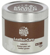 Bidon de cire d'abeille 450 ml