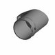 DUCT-CLUTCH OUTLET X2 Polaris origine
