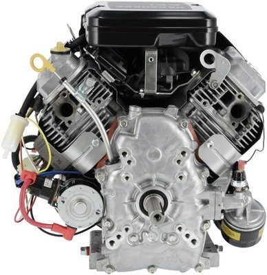Pièces agricoles - Moteurs pièce origine - Moteur Vanguard OHV 23 HP EFI Briggs & Stratton
