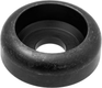 Fourreaux Ø43, H=16 mm