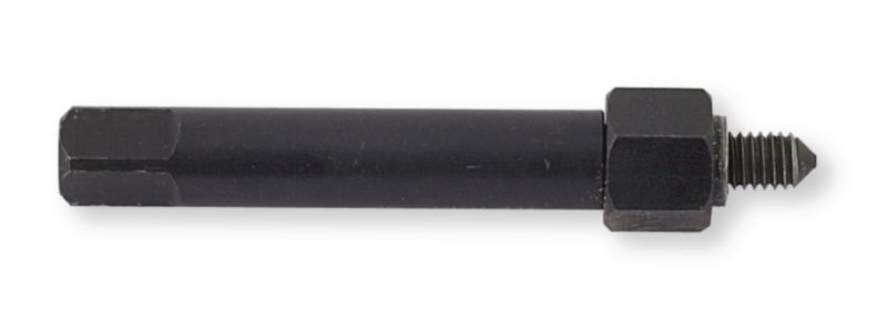 Outils - Outils divers - Outil de pose pour douilles filtées autotaraudeuse M 12 (par 1)