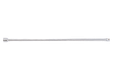 Rallonge 1/2" 450mm