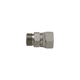 UNION DOUBLE MALE/FEMELLE ORFS 13/16