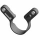 RETAINER-HOSE,BREATHER Polaris origine
