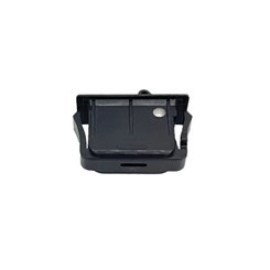 Pièces Quad & Motos - Pièces communes - ASM-LATCH,DASH BOX Polaris origine