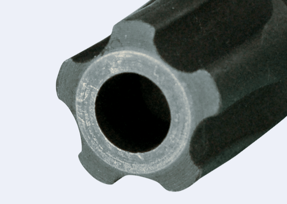 Outils - Outils divers - Douille 3/8" Tamper Torx Plus IPR 9