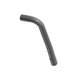 HOSE-OIL COOLER,RETURN Polaris origine
