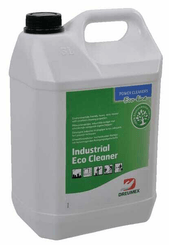 Chimie - Chimie divers - Nettoyant écologique industriel Dreumex Eco Cleaner 5L